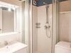 Apartment Les Catalanes Du Golf.10