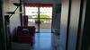 Apartamento � One Bedroom Fleurie