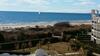 Apartamento Appartement Les Belles Plages
