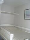Apartamento Appartement Les Belles Plages