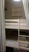 Apartamento Appartement Les Belles Plages
