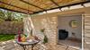 Stayincalvi