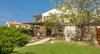 Stayincalvi