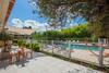 Stayincalvi
