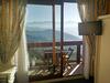 Apartamento R�sidence Au Petit Chamois