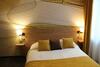 In Situ Hotel Le Chat Botte