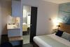 In Situ Hotel Le Chat Botte