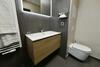 In Situ Hotel Le Chat Botte
