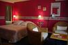 Inter-hotel D'angleterre