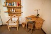 Aparthotel R�sidence La Cour