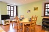 Apartamento My Riquewihr