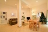 Apartamento My Riquewihr