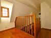 Apartamento My Riquewihr