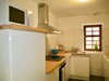 Apartamento My Riquewihr