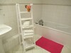 Apartamento My Riquewihr