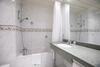 Hotel Ibis Pontarlier
