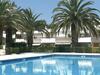 Apartment Les Cyprianes.6
