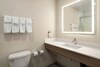 Hotel Holiday Inn Richmond