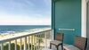 Hotel Quality Inn & Suites Beachfront
