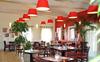 Hotel Contact H�tel Fontenay Le Comte
