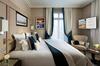 Hotel H�tel Barri�re Le Grand H�tel Dinard