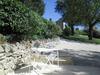 Bed & Breakfast Bergerie De Lagarrigue
