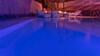 Apartamento Loukas And Emma Family Houses