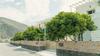 Apartamento Loukas And Emma Family Houses