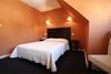 Hotel H�tel Ariane & Spa