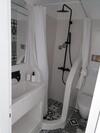 Hostal Villa Marilena