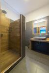 Aparthotel Edem Hotel