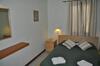 Apartamento Villa Kim