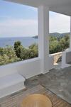 Apartamento Villa Kim