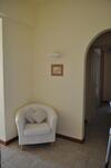 Apartamento Villa Kim