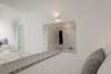 Villa Infinity Collection Fira - Adults Only