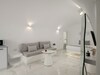Villa Infinity Collection Fira - Adults Only