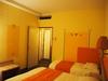 Hotel Splendid H�tel Grenoble Centre Gare