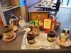 Hotel Splendid H�tel Grenoble Centre Gare