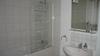 Bed & Breakfast Chambres D'h�tes La Cour St-fulrad
