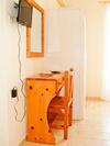 Apartamento Villa Diamanti
