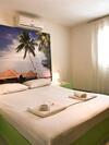 Apartamento Villa Diamanti