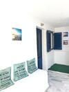 Apartamento Villa Diamanti