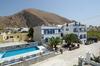 Apartamento Aretousa Villas