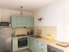 Apartamentos R�sidence Guddelmoni