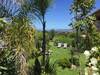 Apartamentos R�sidence Guddelmoni