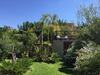 Apartamentos R�sidence Guddelmoni