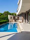 Hotel Somewhere Vouliagmeni