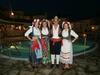 Hotel Mediterranean Blue