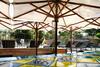 Apartamento R�sidence Storia Di Blue