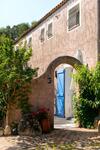 Apartamento R�sidence Storia Di Blue